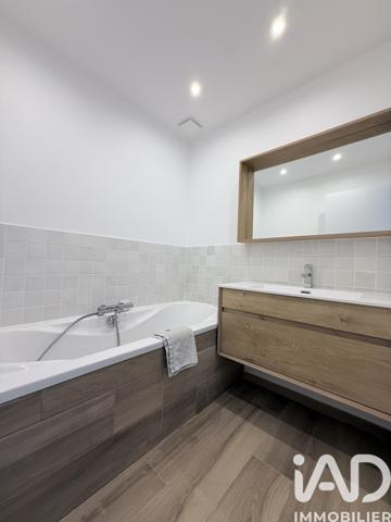 Maison à vendre 6 pièces 101 m² L'Houmeau