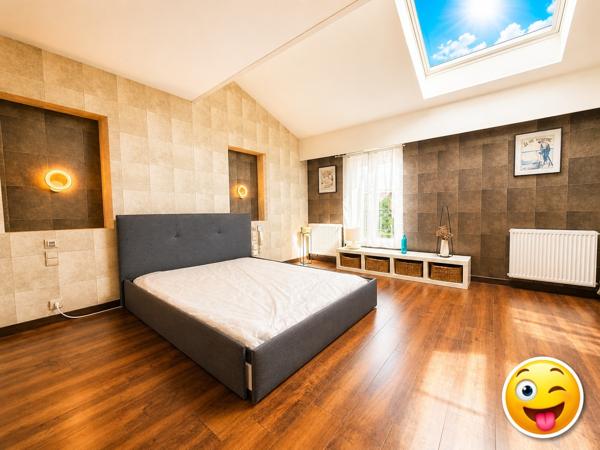 Maison
         4 pièces
        - 94 m²