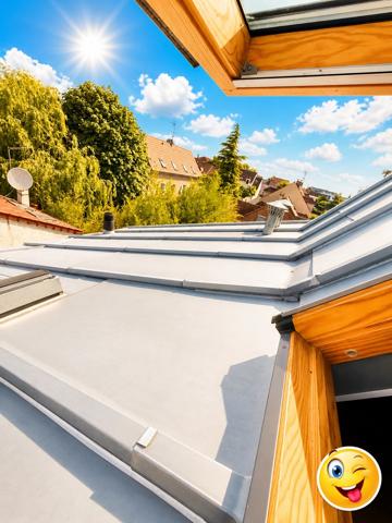 Maison
         4 pièces
        - 94 m²