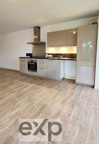 A VENDRE T4 lumineux de 2018