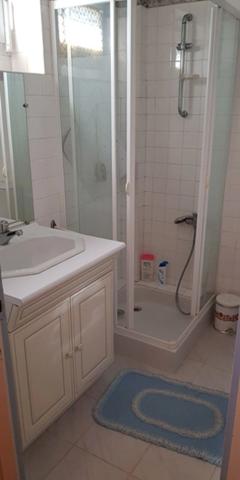 Maison à vendre 8 pièces ASSAIS LES JUMEAUX (79)