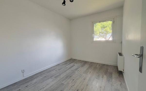 Appartement à vendre    4 pièces • 78,55 m2 Le Cannet