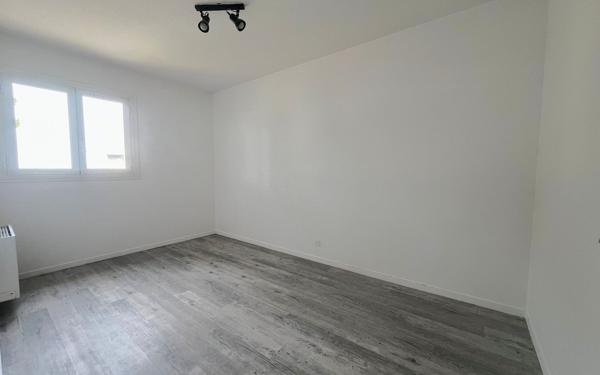 Appartement à vendre    4 pièces • 78,55 m2 Le Cannet
