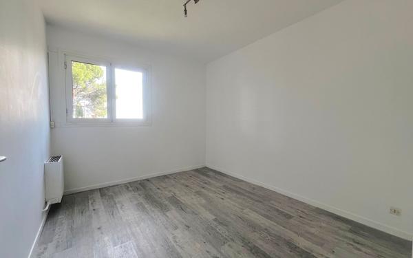 Appartement à vendre    4 pièces • 78,55 m2 Le Cannet