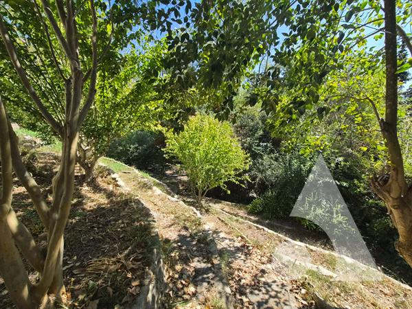 Maison 5 pièces 147 m2