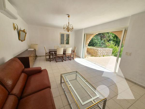 Maison 5 pièces 147 m2
