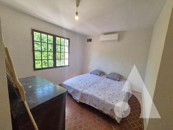 Maison 5 pièces 147 m2