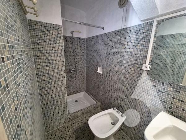 Maison 5 pièces 147 m2