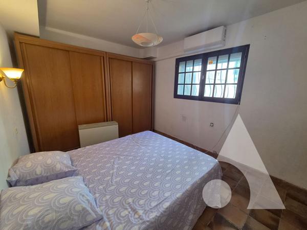 Maison 5 pièces 147 m2