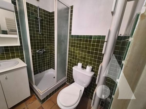 Maison 5 pièces 147 m2