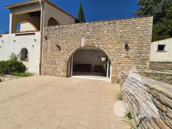 Maison 5 pièces 147 m2