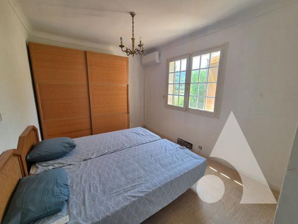 Maison 5 pièces 147 m2