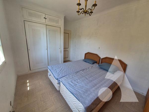 Maison 5 pièces 147 m2