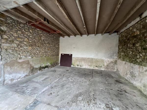 Maison à vendre à Caulnes dans les Côtes-d'Armor (22350), ref : 22044-3819