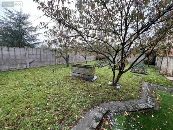 Maison à vendre à Caulnes dans les Côtes-d'Armor (22350), ref : 22044-3819