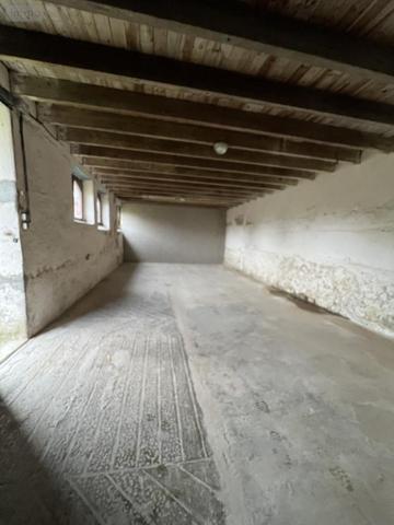 Maison à vendre à Caulnes dans les Côtes-d'Armor (22350), ref : 22044-3819