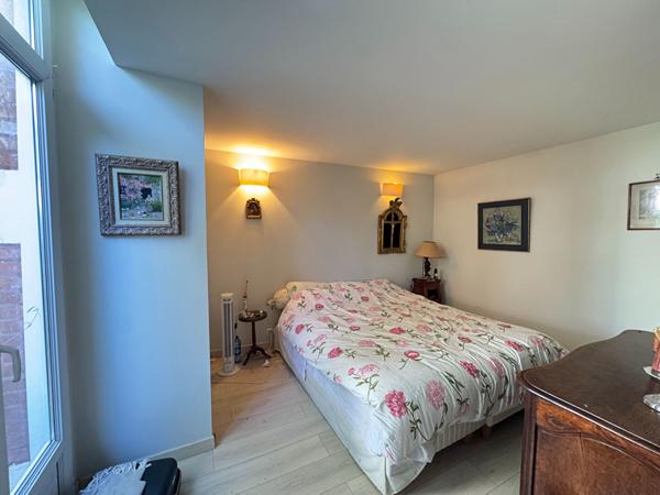 Maison 6 pièces 92 m2