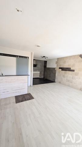 Immeuble à vendre 309,94 m² Redessan