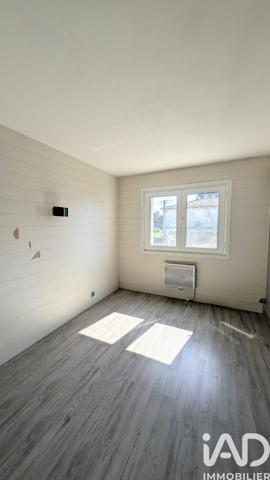 Immeuble à vendre 309,94 m² Redessan