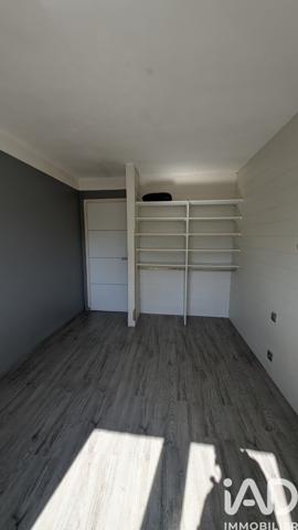 Immeuble à vendre 309,94 m² Redessan