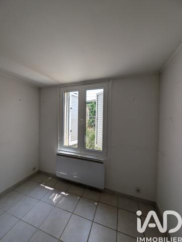 Immeuble à vendre 309,94 m² Redessan