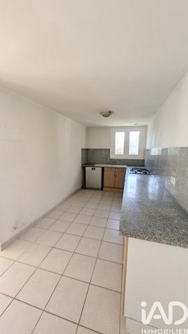 Immeuble à vendre 309,94 m² Redessan