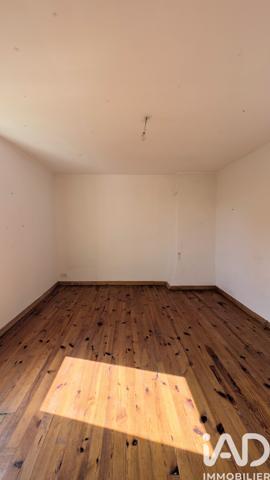 Immeuble à vendre 309,94 m² Redessan