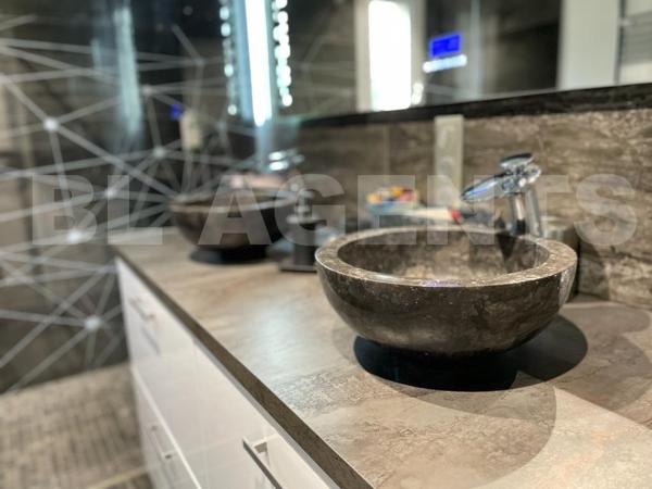 Appartement Clermont-Ferrand