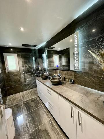 Appartement Clermont-Ferrand