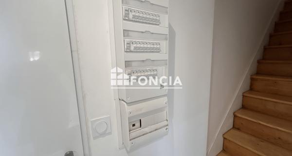 À vendre Maison 7 pièces 90 m² - Dreux 28100