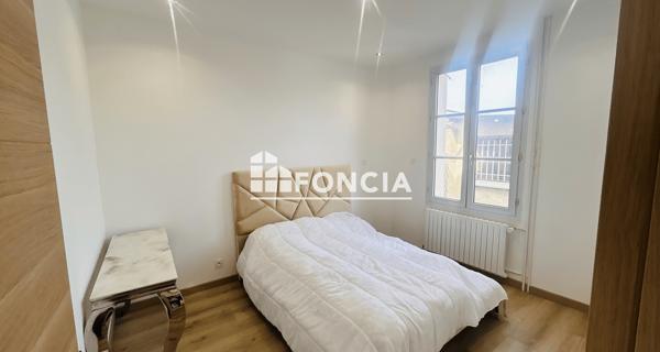 À vendre Maison 7 pièces 90 m² - Dreux 28100