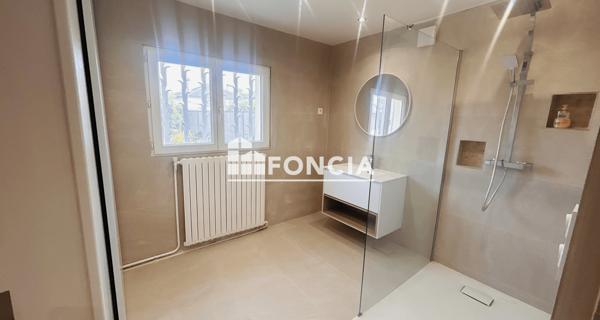 À vendre Maison 7 pièces 90 m² - Dreux 28100