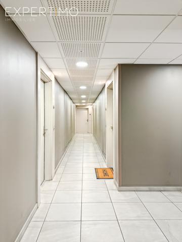 Juvignac (34990) Grand Studio + Place de parking + Terrasse