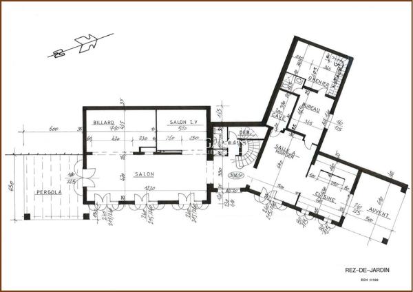 A vendre,  Var, Fayence , Terrain constructible avec Permis accordé.