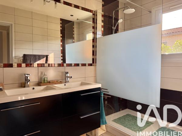 Maison à vendre 5 pièces 113 m² Mèze