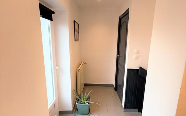 Maison à vendre    5 pièces •  Nilvange