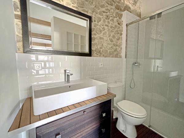 Maison
         3 pièces
        - 78 m² 232 000 € *