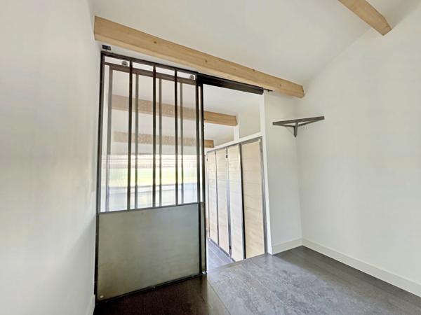Maison
         3 pièces
        - 78 m² 232 000 € *
