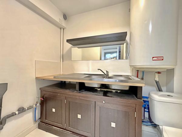 Maison
         3 pièces
        - 78 m² 232 000 € *