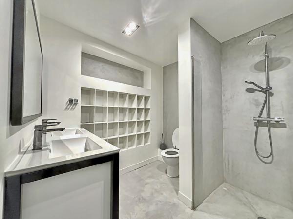 Maison
         3 pièces
        - 78 m² 232 000 € *