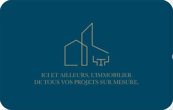 Duplex de 127m2 en plein coeur de la Courneuve