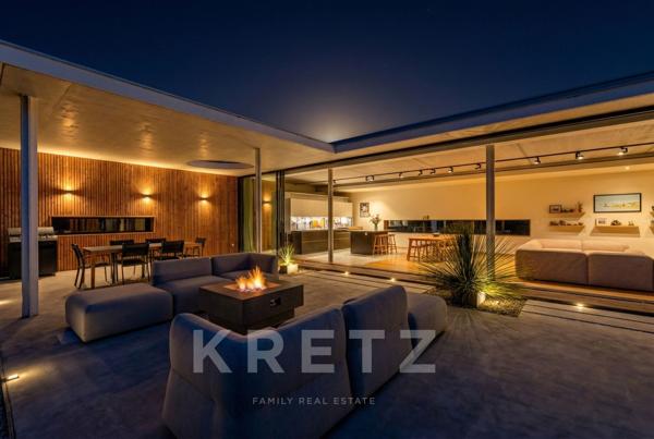 Villa d'exception 250m2, 8p, piscine, dans un havre de paix à Pibrac, (15 minutes de Toulouse).