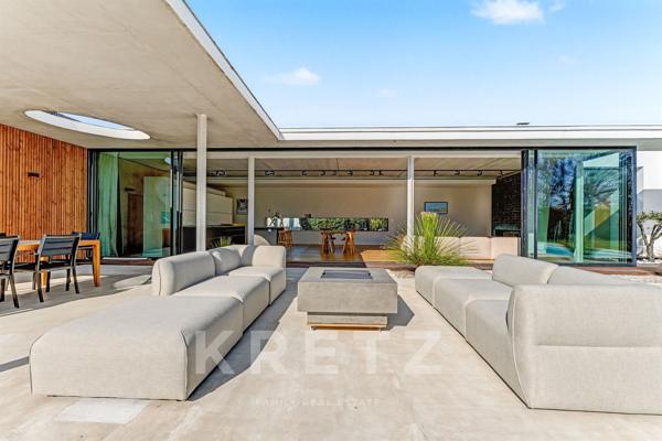 Villa d'exception 250m2, 8p, piscine, dans un havre de paix à Pibrac, (15 minutes de Toulouse).