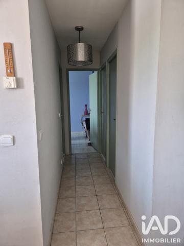 Maison à vendre 4 pièces 92 m² Pont-sur-Yonne