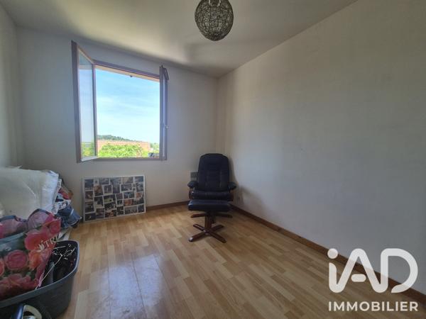 Maison à vendre 4 pièces 92 m² Pont-sur-Yonne