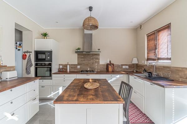 Maison à vendre |  Bègles |  5 pièces | 123 m²