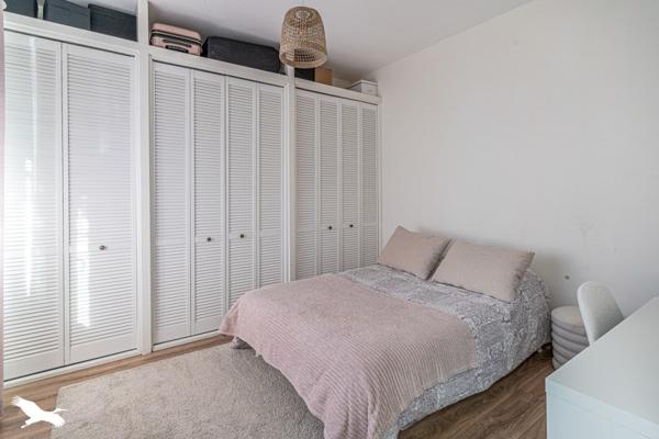 Maison à vendre |  Bègles |  5 pièces | 123 m²