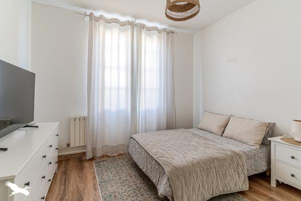 Maison à vendre |  Bègles |  5 pièces | 123 m²