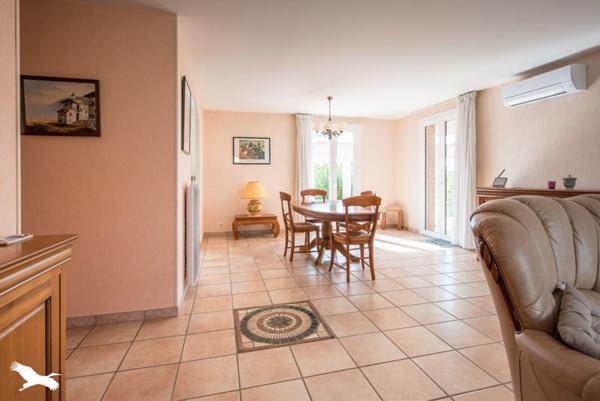 Maison à vendre 329 500 € Villefranche-de-Lauragais 4 p 95 m² DPE C