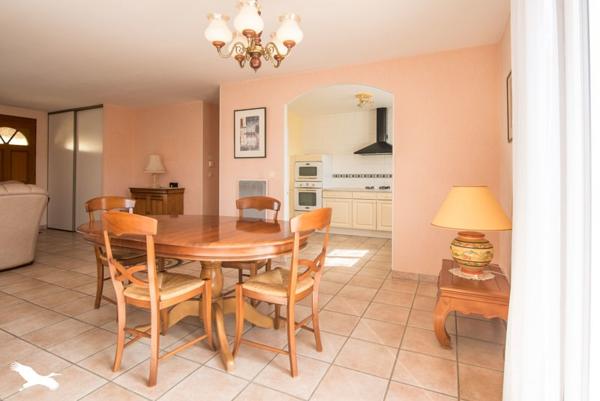 Maison à vendre 329 500 € Villefranche-de-Lauragais 4 p 95 m² DPE C